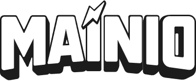 Mainio Kasino VIP